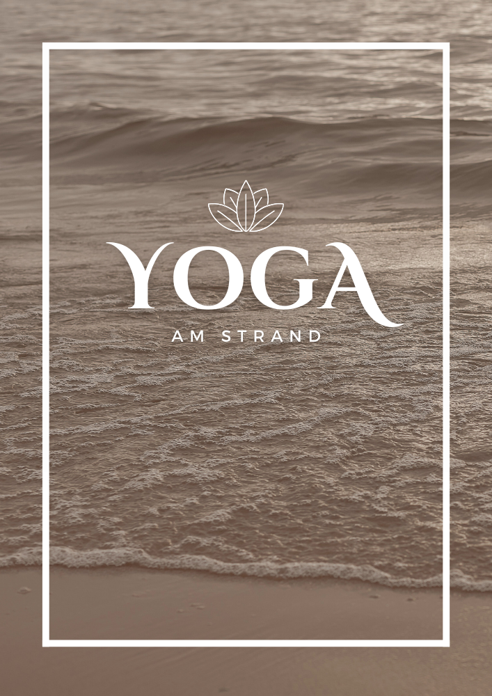 Yoga & Hiking in the Heart of the Tramuntana – Mallorca - Port de Sóller - 8 Days